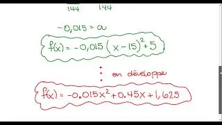 Module 4 Sujet#3