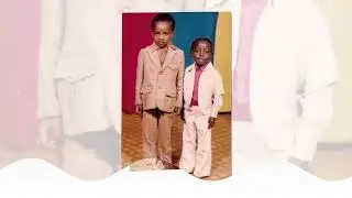 JOHN GATHOGO KIBICHA