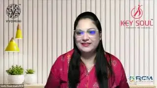 Products Info||12-06-24, RCM GURUKUL|| By Savita Ma'am
