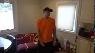 how to whip ( @Faze_Rain Meme)