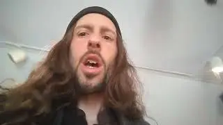 THE CONSPIRACY THEORY CONSPIRACY THEORY - COMMODIFYING DISSENT