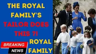 Royal Trap: How did Prince William narrowly avoid a scandal with Prince Andrew?