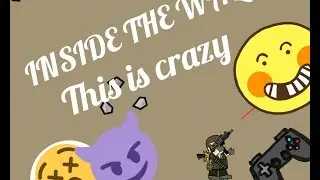 DA2# Fly through wall hack- 100% WORKING TILL 2019