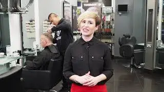 The Square Camberley - Valentine's Day - Video 3