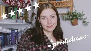 7 5 star predictions for 2020 ✩