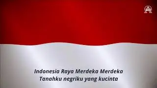 Kebaktian Minggu, Budaya Nias, 18 Agustus 2019 pukul 17.00 WIB