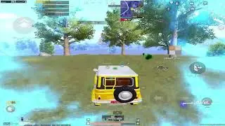 INSANE PUBG MOBILE AIM #PUBGMobile #gaming