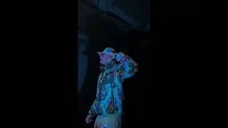 [FREE] Ryu, the runner x Derek x Lh chucro x Phl Noturnboy Hard Type Beat 