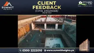𝐕𝐚𝐥𝐮𝐞𝐝 𝐂𝐥𝐢𝐞𝐧𝐭𝐬&rsquo; 𝐓𝐫𝐮𝐬𝐭 𝐚𝐧𝐝 𝐑𝐞𝐯𝐢𝐞𝐰𝐬 𝐨𝐧 𝐒𝐮𝐦𝐦𝐢𝐭 𝐇𝐞𝐢𝐠𝐡𝐭𝐬| 𝐇𝐨𝐧𝐞𝐬𝐭 𝐃𝐞𝐚𝐥𝐢𝐧𝐠𝐬 & 𝐄𝐚𝐬𝐲 𝐎𝐧𝐥𝐢𝐧𝐞 𝐁𝐨𝐨𝐤𝐢𝐧𝐠