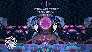 Tabula Rasa - Alien Talk