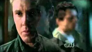 Supernatural-In A State