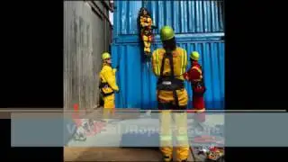 Team Leader and Incident Management Training