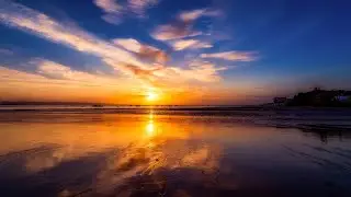 Moving sky slomo video lapse | sky, cloud, clouds | nature video river sounds.cloud nature video