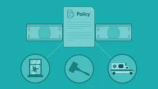 Liquor Liability Insurance