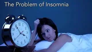 PEMF Therapy for Insomnia and Better Sleep