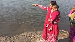 Anaya ki chocolate Khai Papa ne 😁🫣#likeandsubscribe #support #viral 🙏🙏🙏🙏