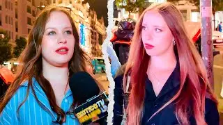 HERMOSAS RUSAS CREYENTE DEL AMOR REAL Y SINCERO