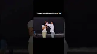 Tag your friend🫠❤️&zwj;🩹#explore #edits #bestfriend #natpu #tamilsong #bestie #share #like #shorts