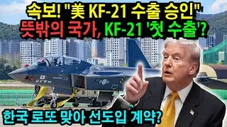 속보! 