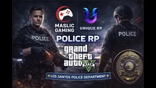 🔴VIKEND DRUZENJE I VECERAS EVENT - UNIQUE RP🔴 SE:3 -EP:25🔴