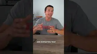 Fartlek Training Explained #shorts