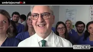 La Rete delle Breast Unit, la&nbsp;simulazione avanzata in chirurgia