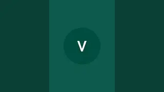 vaasvi sarees is live! masmellow and dola New collection Miss print sarees