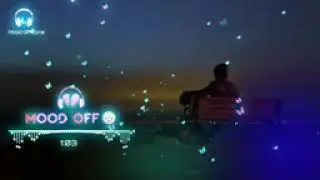 new #best #breakup #song 2022//bodo bd//