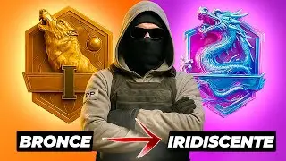 EASY TIPS to INSTANTLY IMPROVE your RANKED! 🏆