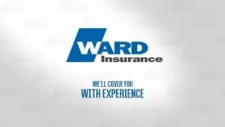 Erik Finrow - President | About Ward Insurance