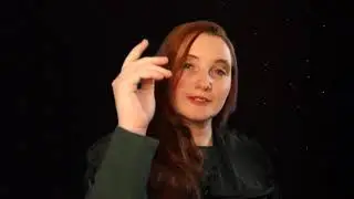 Lady MacBeth -  After Shakespeare (written and performed by Lexi Wolfe)