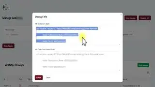 סנכרון אנשי קשר משיחות וואטסאפ ומהטלפון למערכת מקס בוט MAXCHATS.COM