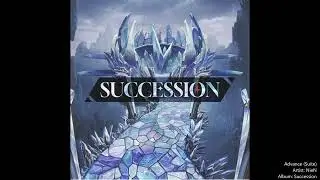 NIKKE OST ~ NieN - Advance (Suite) [Chapter 32]