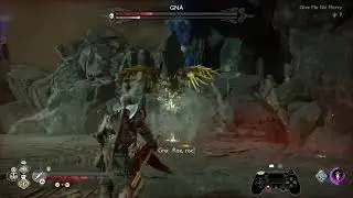 Ω TRUE SPARTAN Ω