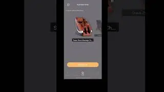 Human Touch App: Getting Started with Super Novo
