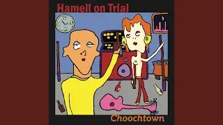 Choochtown (Nicgorski Basement Outtakes)