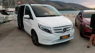TAXI service IGOUMENITSA/Tel.+306938093258/24h SERVICE/BUSINESS CLASS TRANSFER AT AFFORDABLE PRICES.