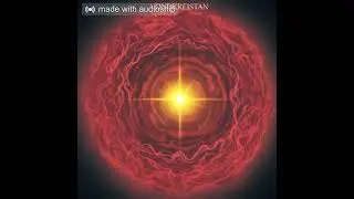 Vondkreistan - Face Sensation (original mix)