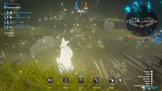 Toylogic Reporting cheaters Obviously doesn't work
