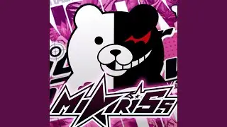 Danganronpa (Ultimate Mix)