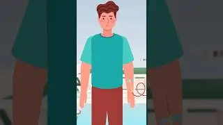 What is CAR T-Cell Therapy? What Cancer Patients NEED to Know!