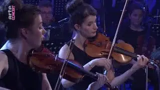 Das Aris Quartett spielt Dvoř&aacute;k - 