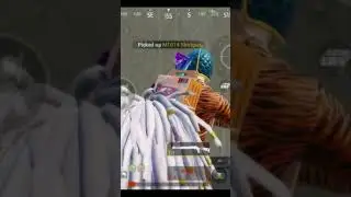 This guy deleted bgmi 😂 true story