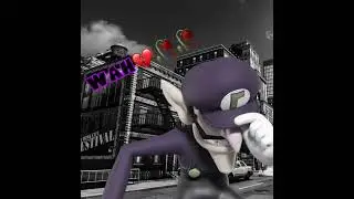 Sad weegi