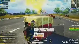 Pubg status Pat se headshot Dynamo|#ShaikhSD
