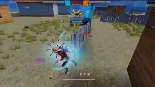 When it comes to ego 🗿 😈  Aizen FF 