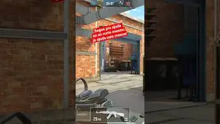 #novato #jogosonline #jogosmobile #jogosparacelular  #guerra #jogos #online #live #liveonyoutube