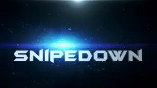 Bo2  Promo cG clan