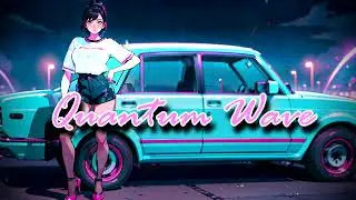 80s Pop Type Beat 
