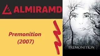 Premonition  - 2007 Trailer